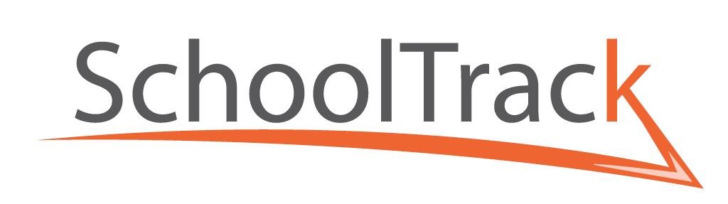 SchoolTrack